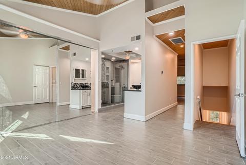 100 E Fillmore St #204, Phoenix, AZ 85004 photo 18