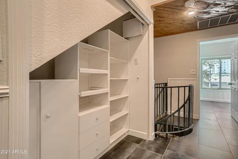 100 E Fillmore St #204, Phoenix, AZ 85004 photo 30