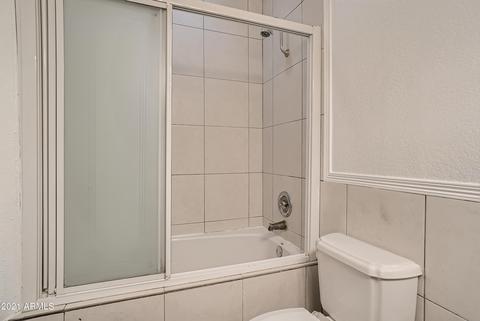 100 E Fillmore St #204, Phoenix, AZ 85004 photo 16