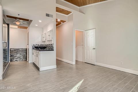 100 E Fillmore St #204, Phoenix, AZ 85004 photo 20