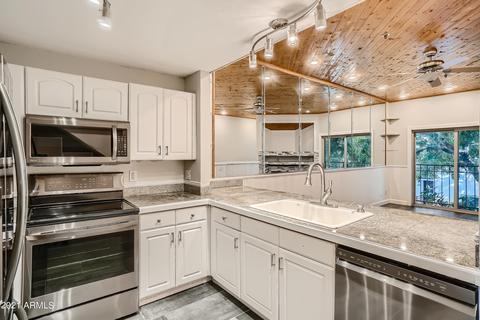 100 E Fillmore St #204, Phoenix, AZ 85004 photo 7