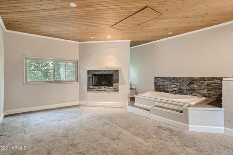 100 E Fillmore St #204, Phoenix, AZ 85004 photo 25