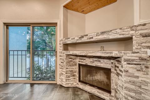 100 E Fillmore St #204, Phoenix, AZ 85004 photo 11