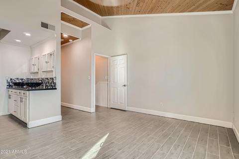 100 E Fillmore St #204, Phoenix, AZ 85004 photo 19