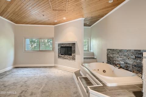 100 E Fillmore St #204, Phoenix, AZ 85004 photo 28