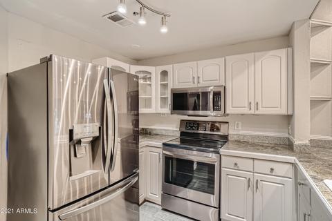 100 E Fillmore St #204, Phoenix, AZ 85004 photo 8