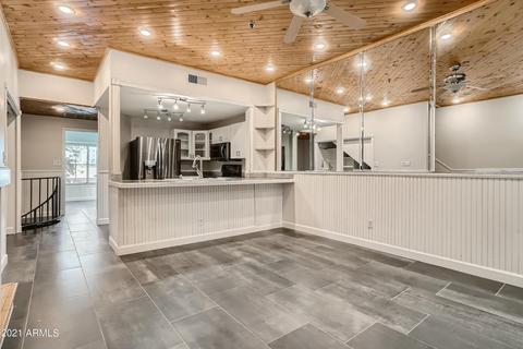 100 E Fillmore St #204, Phoenix, AZ 85004 photo 4