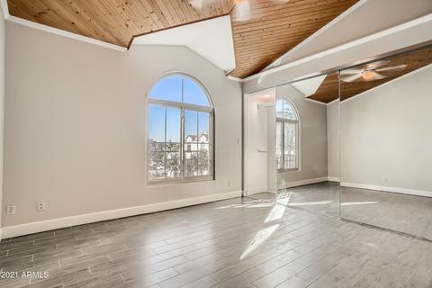 100 E Fillmore St #204, Phoenix, AZ 85004 photo 17