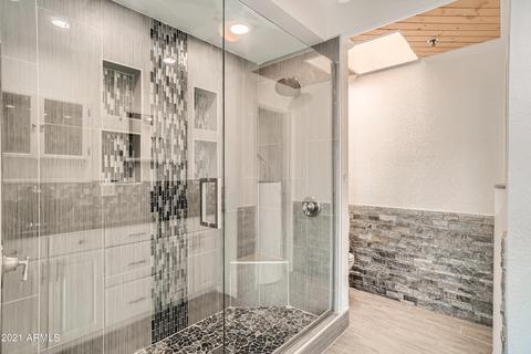 100 E Fillmore St #204, Phoenix, AZ 85004 photo 23