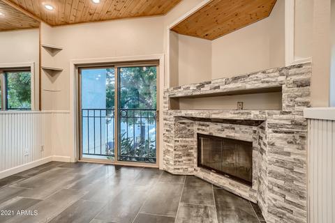 100 E Fillmore St #204, Phoenix, AZ 85004 photo 6