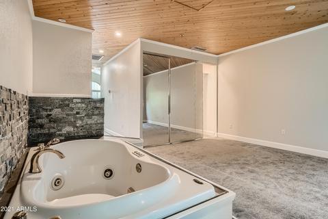 100 E Fillmore St #204, Phoenix, AZ 85004 photo 10