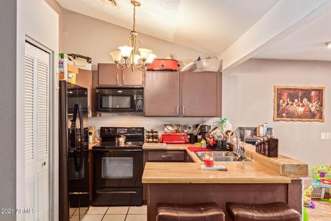 4530 N 75th Ln, Phoenix, AZ 85033 photo 13