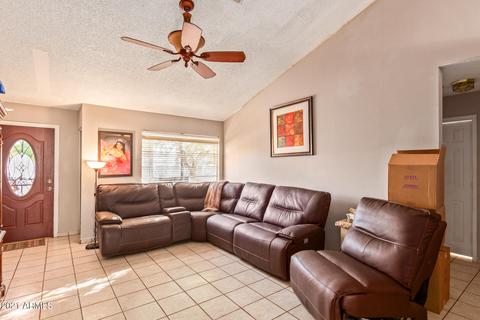 4530 N 75th Ln, Phoenix, AZ 85033 photo 7