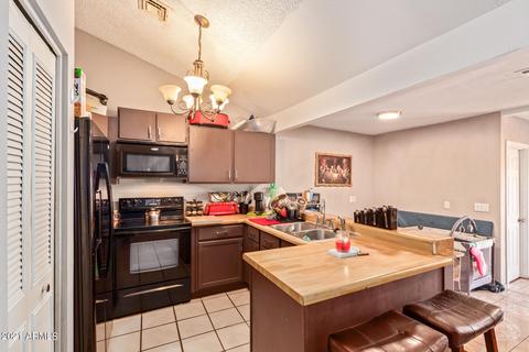 4530 N 75th Ln, Phoenix, AZ 85033 photo 11
