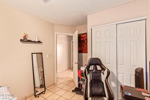 4530 N 75th Ln, Phoenix, AZ 85033 photo 22