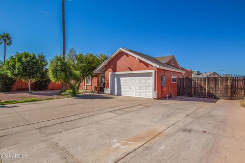 4530 N 75th Ln, Phoenix, AZ 85033 photo 4