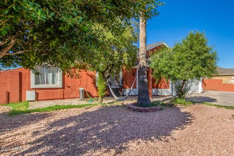 4530 N 75th Ln, Phoenix, AZ 85033 photo 5
