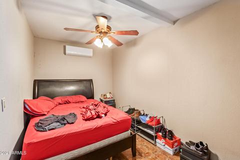 4530 N 75th Ln, Phoenix, AZ 85033 photo 20