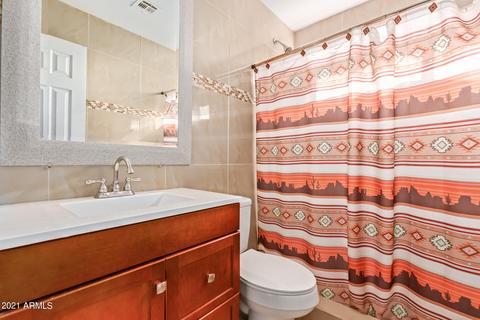 4530 N 75th Ln, Phoenix, AZ 85033 photo 25