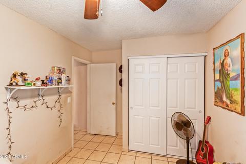 4530 N 75th Ln, Phoenix, AZ 85033 photo 24