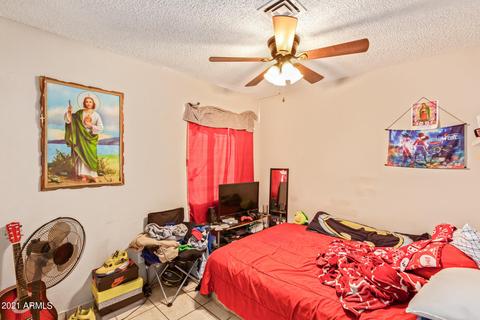 4530 N 75th Ln, Phoenix, AZ 85033 photo 23