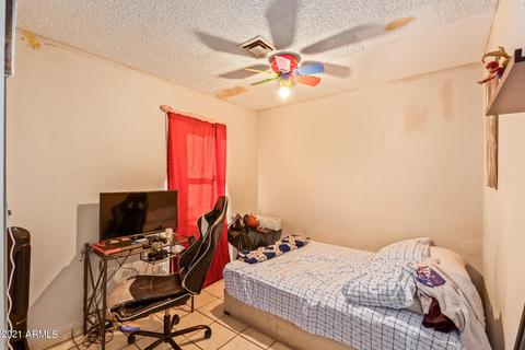 4530 N 75th Ln, Phoenix, AZ 85033 photo 21