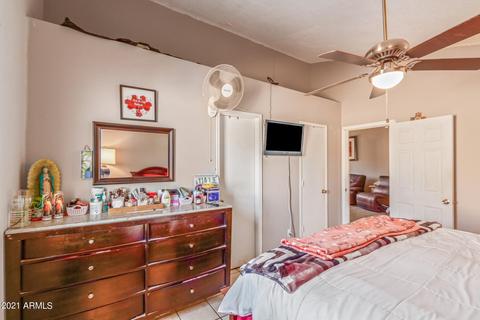 4530 N 75th Ln, Phoenix, AZ 85033 photo 15
