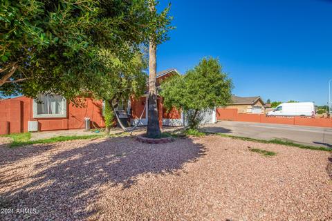 4530 N 75th Ln, Phoenix, AZ 85033 photo 6