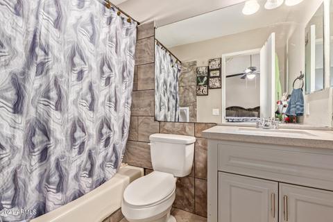 4530 N 75th Ln, Phoenix, AZ 85033 photo 16