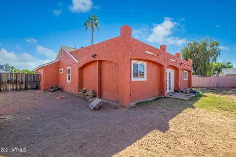 4530 N 75th Ln, Phoenix, AZ 85033 photo 27
