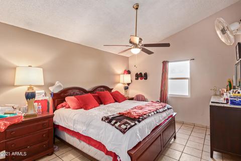 4530 N 75th Ln, Phoenix, AZ 85033 photo 14