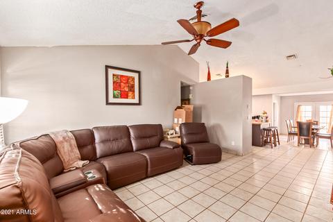 4530 N 75th Ln, Phoenix, AZ 85033 photo 8
