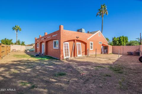 4530 N 75th Ln, Phoenix, AZ 85033 photo 26