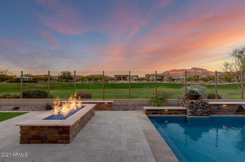9910 E Juniper St, Mesa, AZ 85207 photo 57