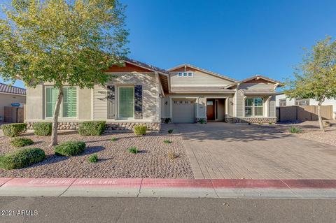 9910 E Juniper St, Mesa, AZ 85207 photo 5