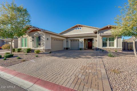 9910 E Juniper St, Mesa, AZ 85207 photo 6