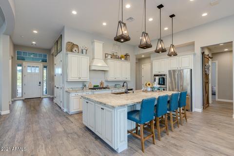 9910 E Juniper St, Mesa, AZ 85207 photo 15