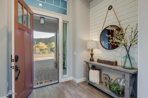 9910 E Juniper St, Mesa, AZ 85207 photo 10