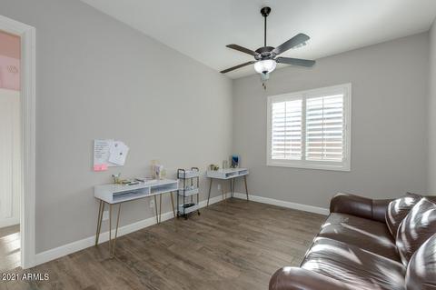 9910 E Juniper St, Mesa, AZ 85207 photo 31