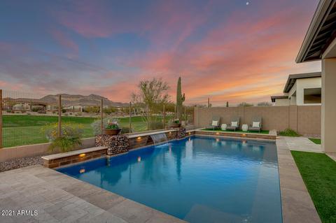 9910 E Juniper St, Mesa, AZ 85207 photo 65