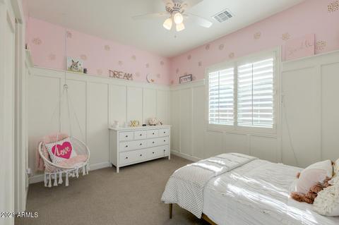 9910 E Juniper St, Mesa, AZ 85207 photo 43