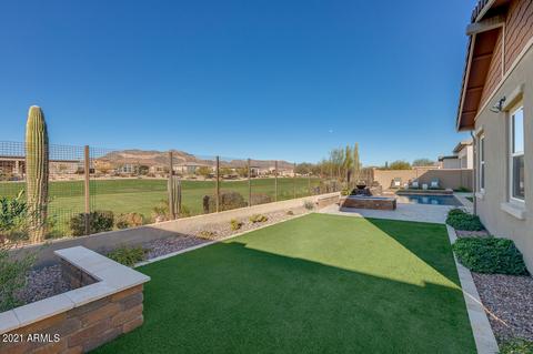 9910 E Juniper St, Mesa, AZ 85207 photo 70