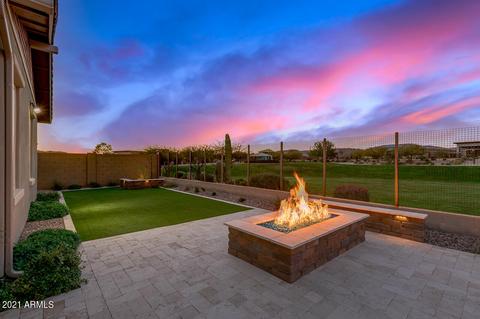 9910 E Juniper St, Mesa, AZ 85207 photo 66