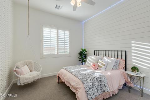 9910 E Juniper St, Mesa, AZ 85207 photo 49