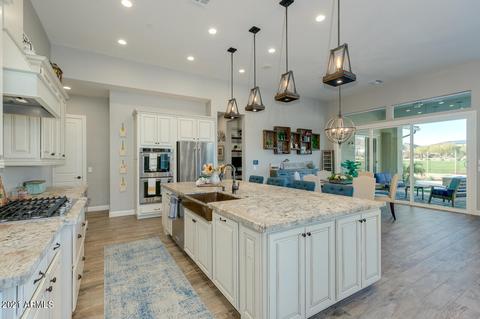 9910 E Juniper St, Mesa, AZ 85207 photo 17