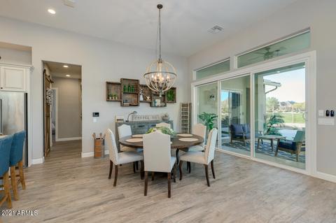 9910 E Juniper St, Mesa, AZ 85207 photo 21