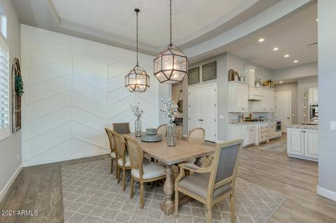 9910 E Juniper St, Mesa, AZ 85207 photo 13