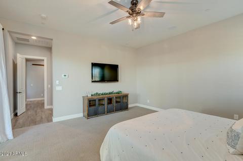9910 E Juniper St, Mesa, AZ 85207 photo 37