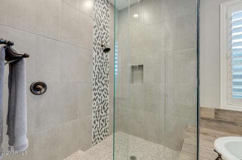 9910 E Juniper St, Mesa, AZ 85207 photo 29