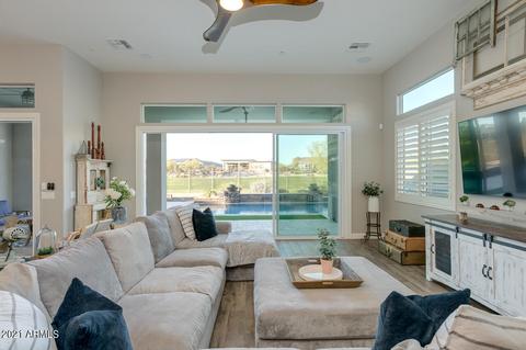 9910 E Juniper St, Mesa, AZ 85207 photo 26